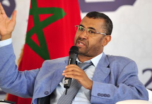 أغلبها دراسات واستشارات.. بوانو يصرف ربع مليار بدون صفقات خلال 2019